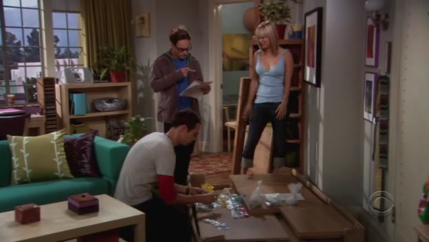 Charmed-online-dot-net_TheBigBangTheory1x02-1062.jpg