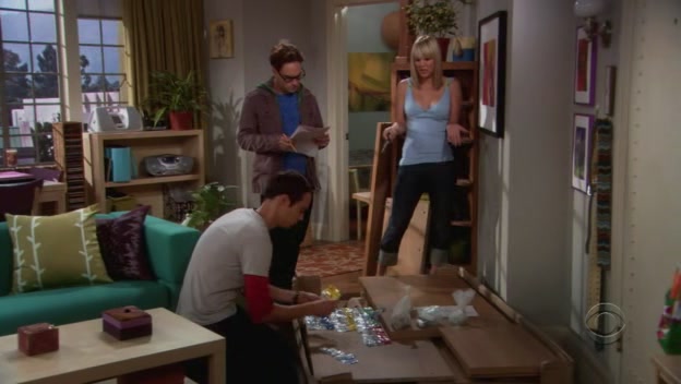 Charmed-online-dot-net_TheBigBangTheory1x02-1063.jpg