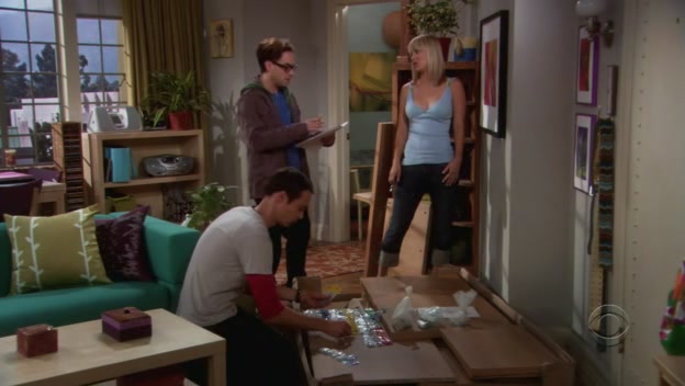 Charmed-online-dot-net_TheBigBangTheory1x02-1065.jpg