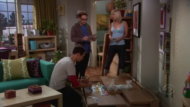 Charmed-online-dot-net_TheBigBangTheory1x02-1066.jpg