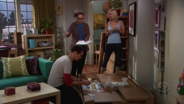 Charmed-online-dot-net_TheBigBangTheory1x02-1067.jpg