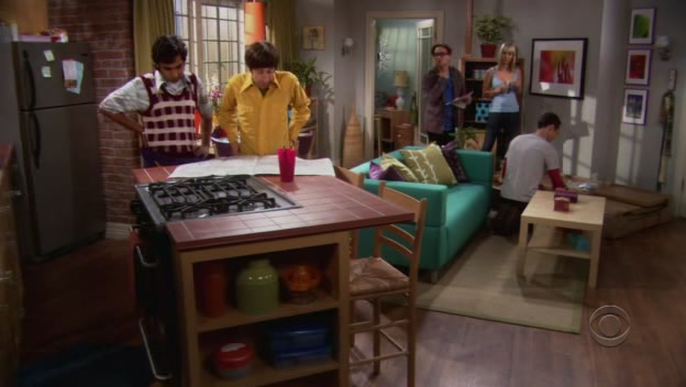 Charmed-online-dot-net_TheBigBangTheory1x02-1074.jpg
