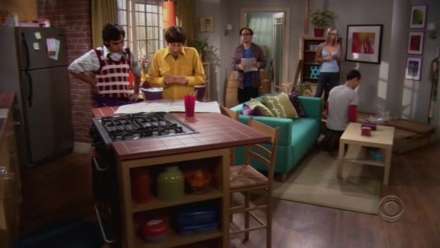 Charmed-online-dot-net_TheBigBangTheory1x02-1075.jpg