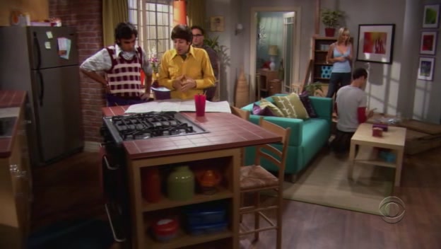 Charmed-online-dot-net_TheBigBangTheory1x02-1076.jpg