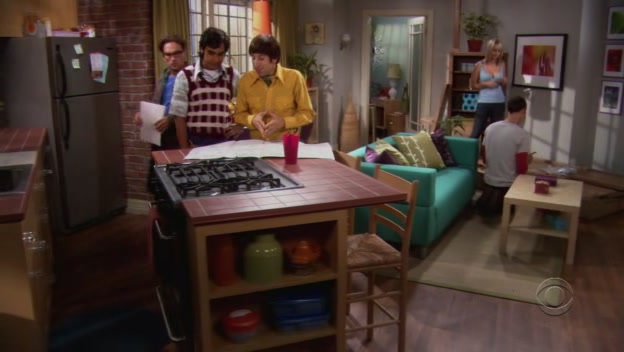 Charmed-online-dot-net_TheBigBangTheory1x02-1077.jpg
