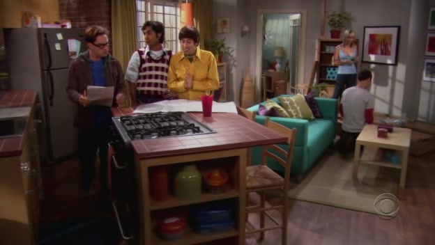 Charmed-online-dot-net_TheBigBangTheory1x02-1078.jpg