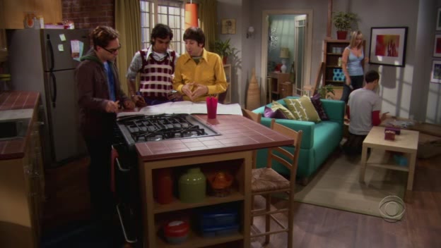 Charmed-online-dot-net_TheBigBangTheory1x02-1079.jpg