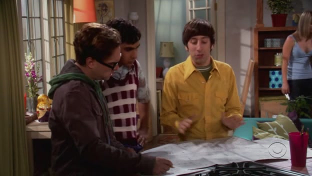 Charmed-online-dot-net_TheBigBangTheory1x02-1081.jpg