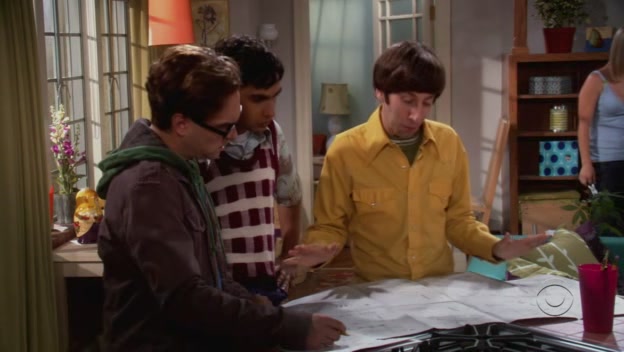 Charmed-online-dot-net_TheBigBangTheory1x02-1082.jpg