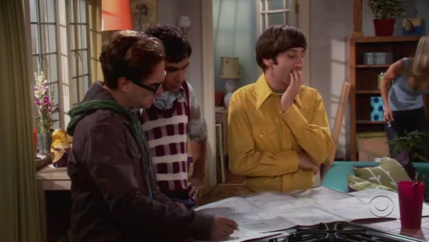 Charmed-online-dot-net_TheBigBangTheory1x02-1083.jpg