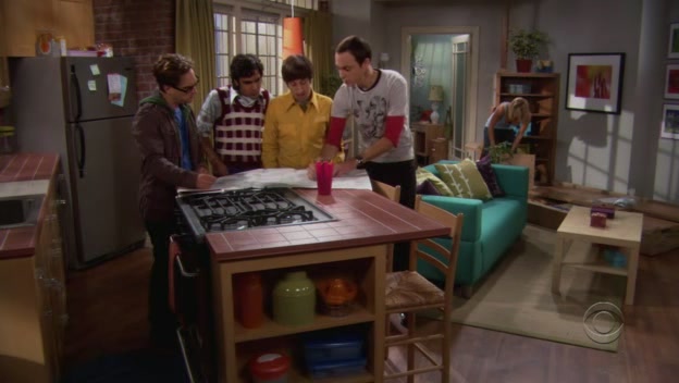 Charmed-online-dot-net_TheBigBangTheory1x02-1104.jpg