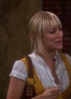 Charmed-online-dot-net_TheBigBangTheory1x02-0002.jpg
