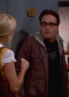 Charmed-online-dot-net_TheBigBangTheory1x02-0003.jpg