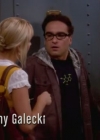 Charmed-online-dot-net_TheBigBangTheory1x02-0004.jpg
