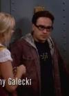 Bestandsnaam=Charmed-online-dot-net_TheBigBangTheory1x02-0005.jpg
Bestandsgrootte=26KiB
Afmetingen = 624x352
Datum toegevoegd = aug 14, 2014 Charmed-online-dot-net_TheBigBangTheory1x02-0005.jpg