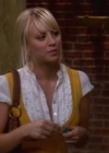 Bestandsnaam=Charmed-online-dot-net_TheBigBangTheory1x02-0007.jpg
Bestandsgrootte=23KiB
Afmetingen = 624x352
Datum toegevoegd = aug 14, 2014 Charmed-online-dot-net_TheBigBangTheory1x02-0007.jpg
