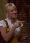 Charmed-online-dot-net_TheBigBangTheory1x02-0008.jpg