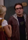 Charmed-online-dot-net_TheBigBangTheory1x02-0009.jpg