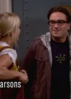 Charmed-online-dot-net_TheBigBangTheory1x02-0010.jpg