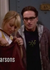 Charmed-online-dot-net_TheBigBangTheory1x02-0011.jpg