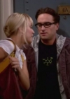 Charmed-online-dot-net_TheBigBangTheory1x02-0012.jpg