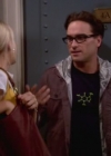 Charmed-online-dot-net_TheBigBangTheory1x02-0013.jpg