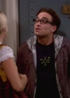 Charmed-online-dot-net_TheBigBangTheory1x02-0014.jpg