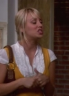 Charmed-online-dot-net_TheBigBangTheory1x02-0015.jpg