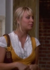 Charmed-online-dot-net_TheBigBangTheory1x02-0016.jpg