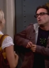Charmed-online-dot-net_TheBigBangTheory1x02-0018.jpg