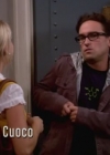 Charmed-online-dot-net_TheBigBangTheory1x02-0019.jpg