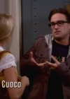 Charmed-online-dot-net_TheBigBangTheory1x02-0020.jpg