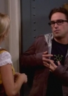 Charmed-online-dot-net_TheBigBangTheory1x02-0021.jpg