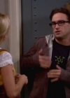 Bestandsnaam=Charmed-online-dot-net_TheBigBangTheory1x02-0022.jpg
Bestandsgrootte=22KiB
Afmetingen = 624x352
Datum toegevoegd = aug 14, 2014 Charmed-online-dot-net_TheBigBangTheory1x02-0022.jpg