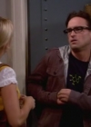 Charmed-online-dot-net_TheBigBangTheory1x02-0023.jpg