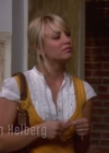 Charmed-online-dot-net_TheBigBangTheory1x02-0024.jpg