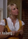 Charmed-online-dot-net_TheBigBangTheory1x02-0025.jpg