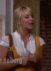 Charmed-online-dot-net_TheBigBangTheory1x02-0026.jpg