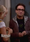 Charmed-online-dot-net_TheBigBangTheory1x02-0028.jpg