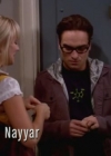 Charmed-online-dot-net_TheBigBangTheory1x02-0029.jpg