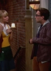 Bestandsnaam=Charmed-online-dot-net_TheBigBangTheory1x02-0035.jpg
Bestandsgrootte=28KiB
Afmetingen = 624x352
Datum toegevoegd = aug 14, 2014 Charmed-online-dot-net_TheBigBangTheory1x02-0035.jpg