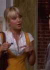 Charmed-online-dot-net_TheBigBangTheory1x02-0073.jpg