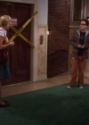 Bestandsnaam=Charmed-online-dot-net_TheBigBangTheory1x02-0084.jpg
Bestandsgrootte=26KiB
Afmetingen = 624x352
Datum toegevoegd = aug 14, 2014 Charmed-online-dot-net_TheBigBangTheory1x02-0084.jpg