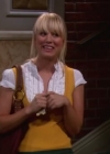 Bestandsnaam=Charmed-online-dot-net_TheBigBangTheory1x02-0108.jpg
Bestandsgrootte=21KiB
Afmetingen = 624x352
Datum toegevoegd = aug 14, 2014 Charmed-online-dot-net_TheBigBangTheory1x02-0108.jpg