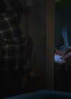 Charmed-online-dot-net_TheBigBangTheory1x02-0488.jpg