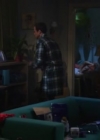 Charmed-online-dot-net_TheBigBangTheory1x02-0490.jpg