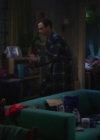Charmed-online-dot-net_TheBigBangTheory1x02-0493.jpg