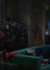Charmed-online-dot-net_TheBigBangTheory1x02-0494.jpg