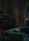 Charmed-online-dot-net_TheBigBangTheory1x02-0495.jpg