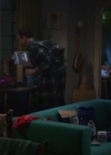 Charmed-online-dot-net_TheBigBangTheory1x02-0497.jpg
